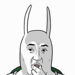 [드루와] 반에 꼭 한명씩 있는 애 특징 좀 쓰고 가자