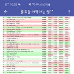 <b>니쥬</b> 빠는 애들 정신 나갔네