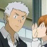 트위터 원래 이럼??