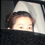 [모두드루와] 오랜만에 레드벨벳 프리뷰