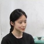 불시착 이제 3화 봤는데