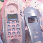 고1 <b>미래엔</b> 통합과학 자습서 있는 친구ㅠㅠㅠㅠㅠ제발