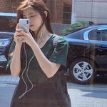 [드루와] 미술학원 다니는데 너무 적성에 안맞아