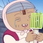 [NCT] 국 상하는거, 곰팡이 걱정해주는 아이돌 첨봐ㅋㅋㅋㅋㅋㅋㅋ