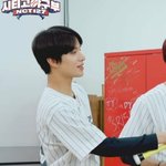 [NCT] 개쩐다