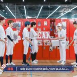 [<b>NCT</b>] 정우 키 실화????