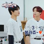 [NCT] 이 말투 어디서 들어봤는제