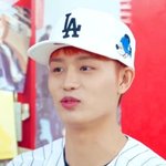 [<b>NCT</b>] 이로써 드디어