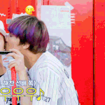 문태일 ㅈㄴ부럽다 진짜