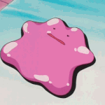 [댓글부탁해] 이거 의미<b>부여</b> ㄹㅇ개오바임??