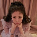 [모두드루와] 제니는 무슨 매력이 이렇게 많지
