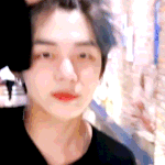 [댓글부탁해] 내 기준 다이어트 자극 꿀팁 ㄹㅇ