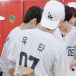 [NCT] 아니 <b>유타</b> 바지에ㅋㅋㅋㅋㅋㅋㅋㅋㅋ