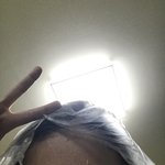 나 미친년 같음?
