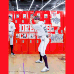 [NCT] 해찬이 이 <b>동작</b> 신기해...