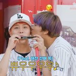 [NCT] 나도 <b>하모니카</b> 잘 불어요
