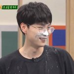 [19] 민경훈 미친거아님??