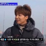 [드루와] 근데 배재대 있잖어