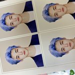 ㅅㅂㅋㅋㅋ내가 비공굿잘 모를때 <b>산거</b> 개웃김