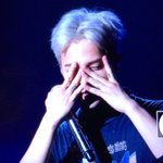 나 머리숱 많은 <b>숏</b><b>단발</b>인데
