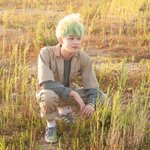 [NCT] 즈니들 노래 추천하고가잠