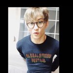 [NCT] ㅋㅋㅋㅋㅋ아니 누가 <b>합성</b>했댘ㅋㅋㅋㅋ