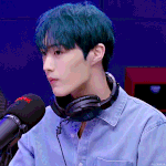 외퀴 ㅅㅂ <b>신뢰</b>도 급하락