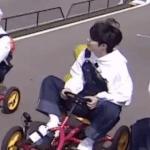 이거 보셈 ㄷㄷ