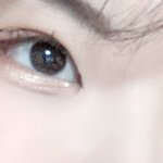 [댓글부탁해] <b>내</b><b>눈</b>화장어때