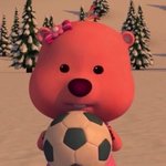나혼산 유아인 편 보니까 <b>혼</b><b>술</b>하고 싶다