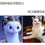 [드루와] 주웠는데 예지랑 <b>다현</b>