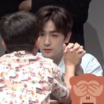 아 이건 뭐야