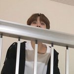 [NCT] 엥<b>시리</b> 멤버 이름