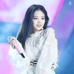 [모두드루와] 제니는 무슨 매력이 이렇게 많지 22