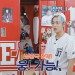 [알페스] 미쳤다 얘네 오피셜이래
