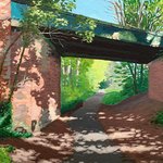 [댓글부탁해] 언제까지 방관할거야?