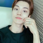 <b>창민</b>이 손민수