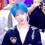 울 <b>아가</b>는 02라서