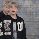 [NCT] 난 얼<b>빠다</b>