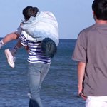 [NCT] 초치는글에 댓글좀 <b>달지</b>말자~