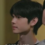 이거 한 줄인 거 맞지?