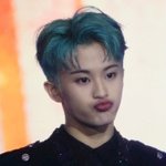 [NCT] 밤이니까 솔직히 말할게