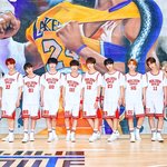 [골든차일드] 와 나보다 마른듯...