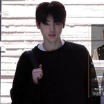 <b>니</b>가 다시 <b>날</b> 떠나가도 돼