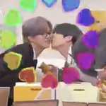 [빅톤] 너네들 모하는짓이야^^