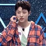 [드루와] +추가) 조승연 팬들아.... 내가 그동안 미안했다....