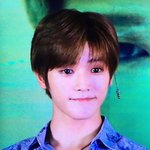 [NCT] 태용아 우리 앞으로 같이 행복만하자