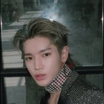 <b>대왕</b>장미 생일축하한다
