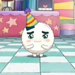 [NCT] 툥아 생일<b>축하</b>해