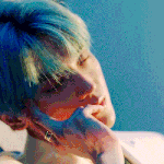 [NCT] 태용이의 <b>소중</b>한 하루가 되길